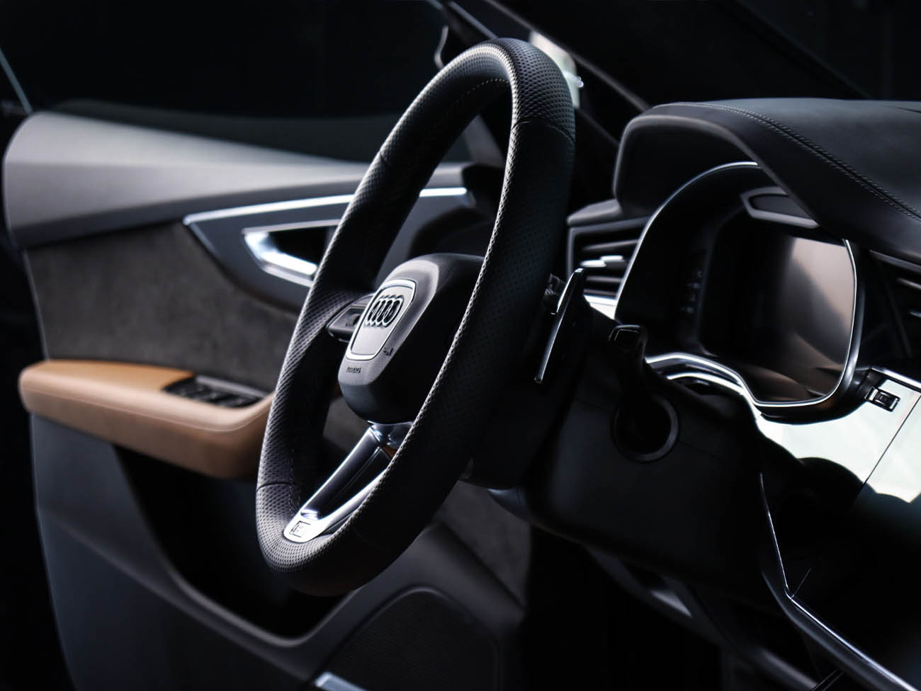 料金シミュレーション画像