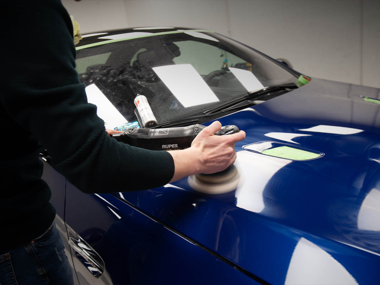 株式会社Qualityの特徴画像