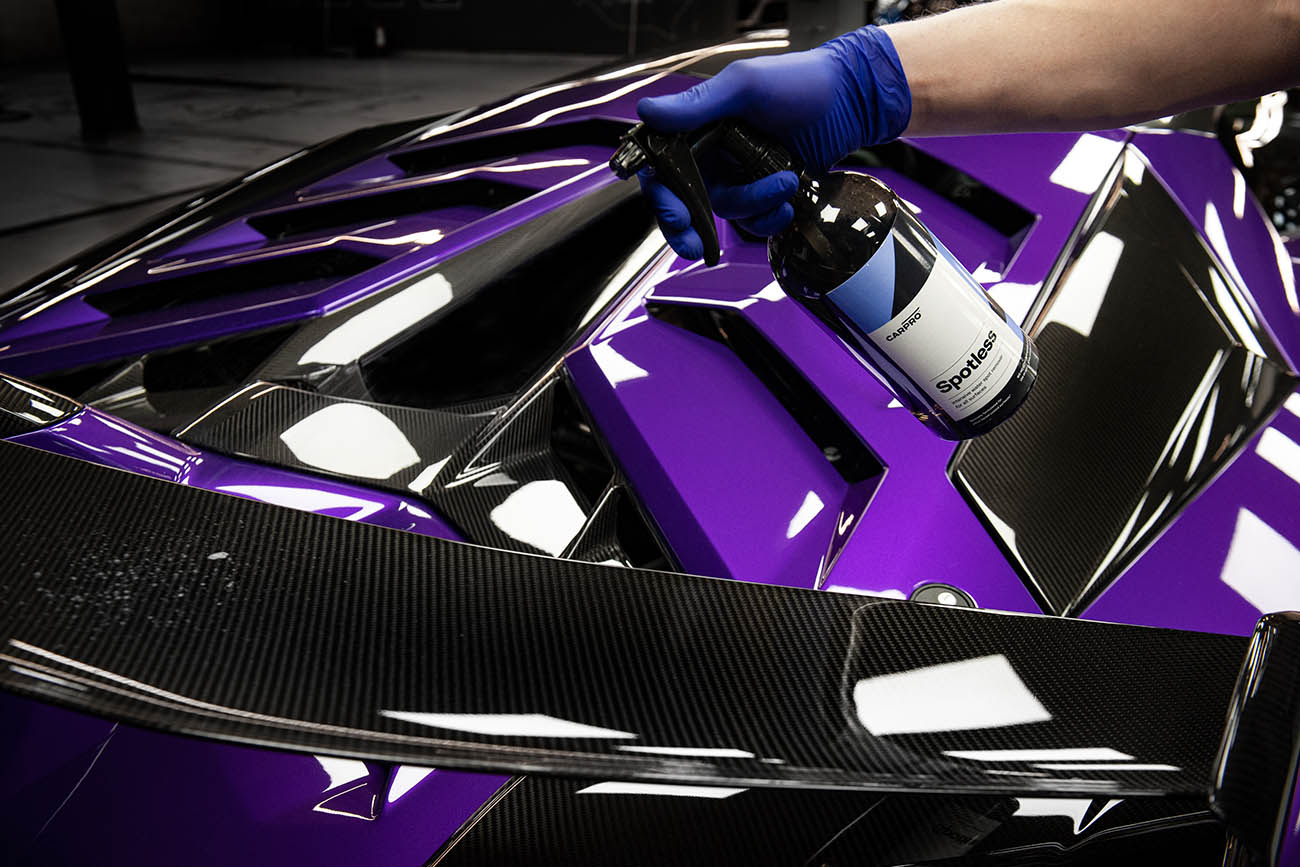 YouTube配信中画像